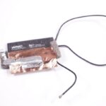 50.QALN2.005 Acer Antenna Aux PT516-51S-70TP