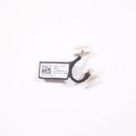 50.QFJN2.004 Acer CABLE IO BOARD TO MAINBOARD WIRE AN515-58-57QW