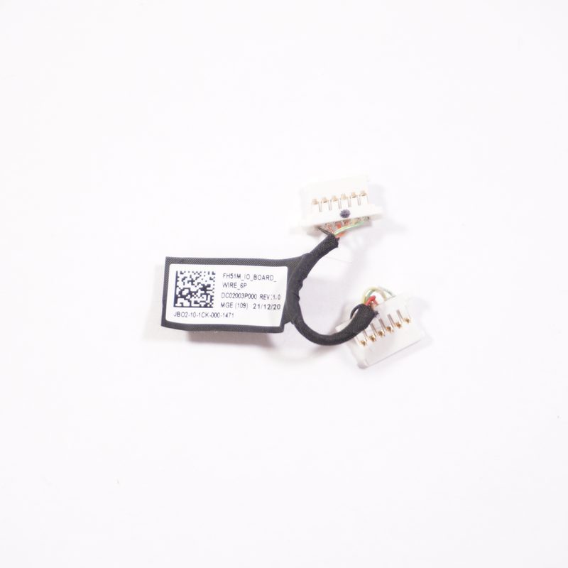 50.QFJN2.004 Acer CABLE IO BOARD TO MAINBOARD WIRE AN515-58-57QW