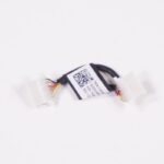 50.QGPN2.005 Acer CABLE WIRE IO BOARD TO MAINBOARD PH315-55-70ZV