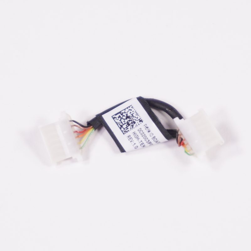 50.QGPN2.005 Acer CABLE WIRE IO BOARD TO MAINBOARD PH315-55-70ZV