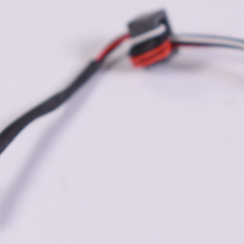 50.SHFN4.002 Acer Dc In Jack A01-431-C8G8 aspire one 14 1-431  cloudbook