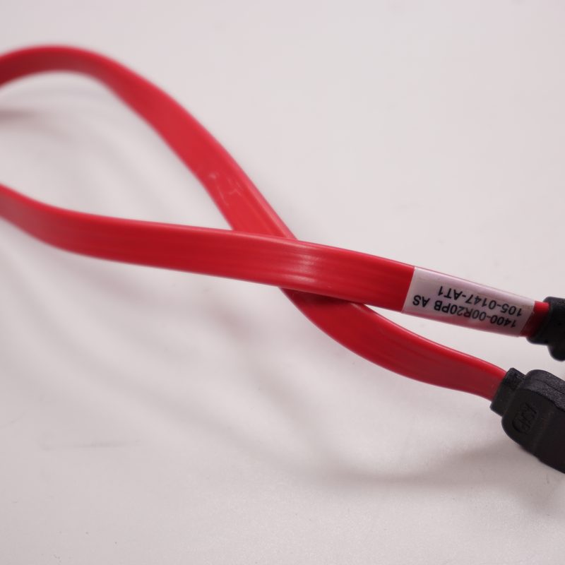 50.U6N0U.001 Gateway Hdd Sata Cable  AIO ZX6971