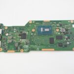 50604F11MBQC Acer Intel Celeron N4500 System Board CB315-4H-COBR