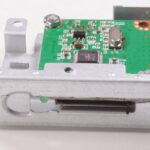 510776-001 Hp Memory Card Reader 600-1200T DESKTOP 600-1205fr 600-1205pl