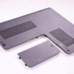 531517-001 Hp Plastics Kit CQ61-319WM