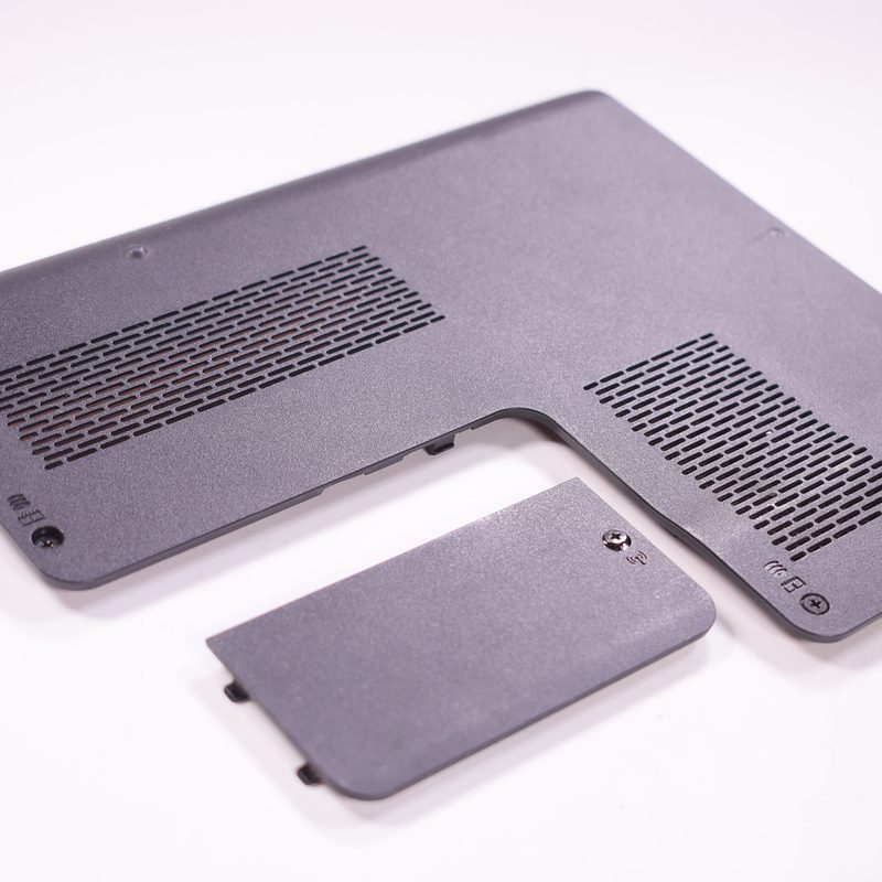 531517-001 Hp Plastics Kit CQ61-319WM