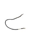 537393-001 Hp Touch Controller Cable Assembly 600-1000T DESKTOP