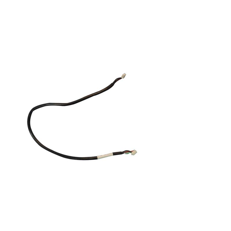 537393-001 Hp Touch Controller Cable Assembly 600-1000T DESKTOP