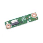 55.AQ1N7.005 Acer G Sensor Board CB317-1HT-P5PF