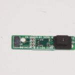 55.GC2N5.001 Acer Mic Board CB3-431-C5FM CB3-431-C0AK CHROMEBOOK
