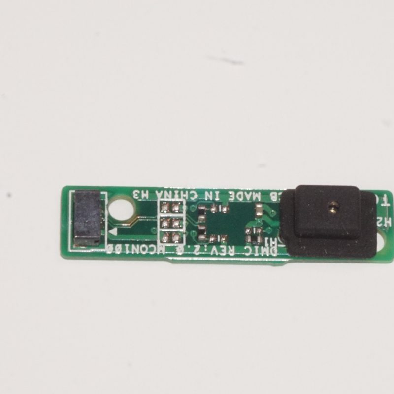 55.GC2N5.001 Acer Mic Board CB3-431-C5FM CB3-431-C0AK CHROMEBOOK