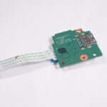 55.GM9N7.001 Acer USB Board C731T-C42N-US