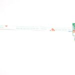 55.GY9N2.002 Acer LID SWITCH BOARD A315-41-R8UU