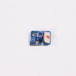 55.HQCN1.002 Acer Sensor Board SP314-54N-314V