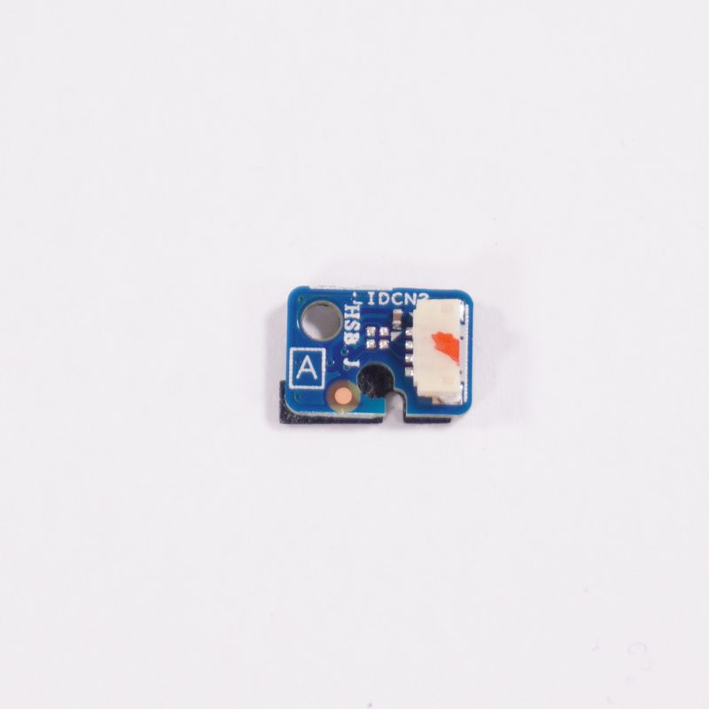 55.HQCN1.002 Acer Sensor Board SP314-54N-314V
