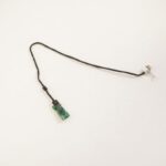 55.HUVN7.002 Acer Sensor Board CP311-3H-K3WL