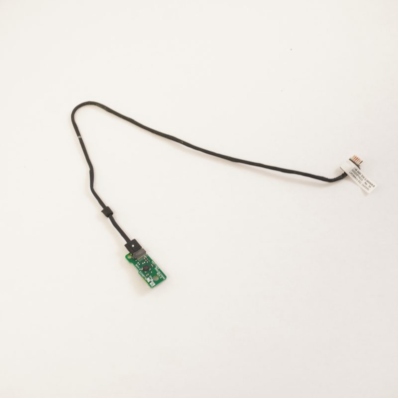 55.HUVN7.002 Acer Sensor Board CP311-3H-K3WL