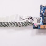 55.M09N2.002 Acer Usb Board ASPIRE E1-571 ne56r31u NE56R41U-US