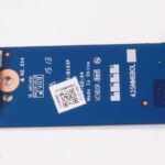 55.ML9N2.003 Acer Battery Board For Uma Board ASPIRE E5-511-C33M