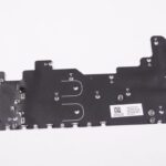552JF Alienware KB Holder x15 R1 AWX15R1-7958WHT-PUS
