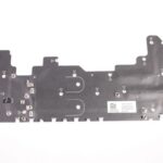 552JM Alienware Bracket Keyboard AWX15R1-7958WHT-PUS