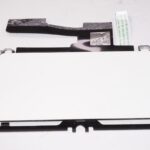 56.G54N7.001 Acer Touchpad Module CB3-131-C3SZ CB3-131-C3VC CB5-132T-C32M