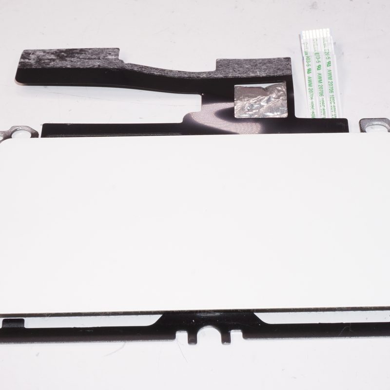 56.G54N7.001 Acer Touchpad Module CB3-131-C3SZ CB3-131-C3VC CB5-132T-C32M