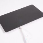 56.HBPN7.001 Acer Touchpad Module Board C721-61PJ  R721T-62ZQ-US