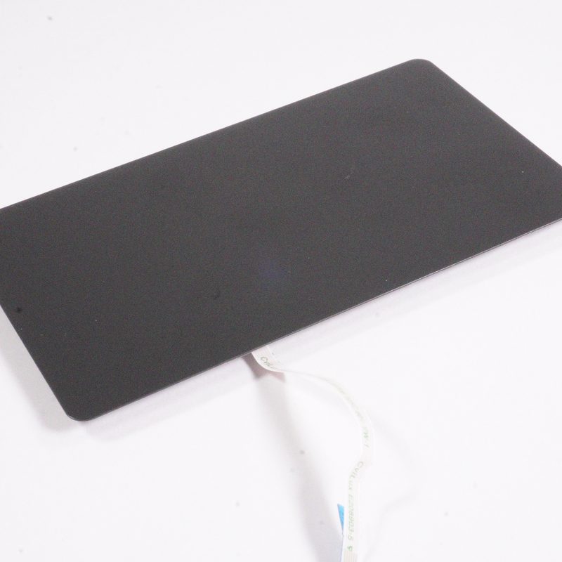 56.HBPN7.001 Acer Touchpad Module Board C721-61PJ  R721T-62ZQ-US