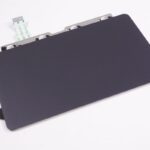 56.Q50N1.001 Acer Touchpad Module Board PT5155173Z5