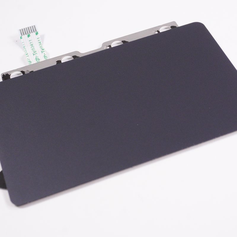 56.Q50N1.001 Acer Touchpad Module Board PT5155173Z5