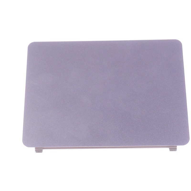 56.QGPN2.001 Acer TOUCHPAD ASSY BLACK ELANTECH PH315-55-70ZV