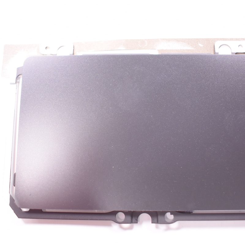 56.V9TN7.001 Acer Touchpad Module TMP246-M-P4DP