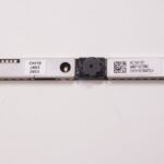 57.M8EN2.001 Acer Webcam ASPIRE E1-532-2616 e1-572-6870 e1-532-2635
