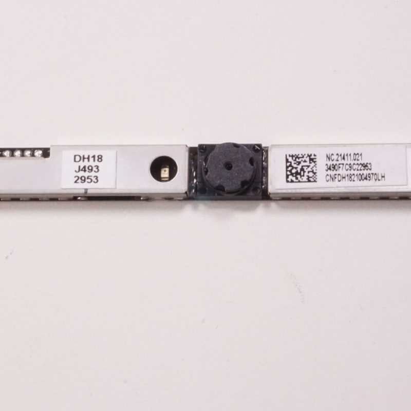 57.M8EN2.001 Acer Webcam ASPIRE E1-532-2616 e1-572-6870 e1-532-2635