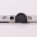 57.ML9N2.001 Acer Webcam E5-571-563B
