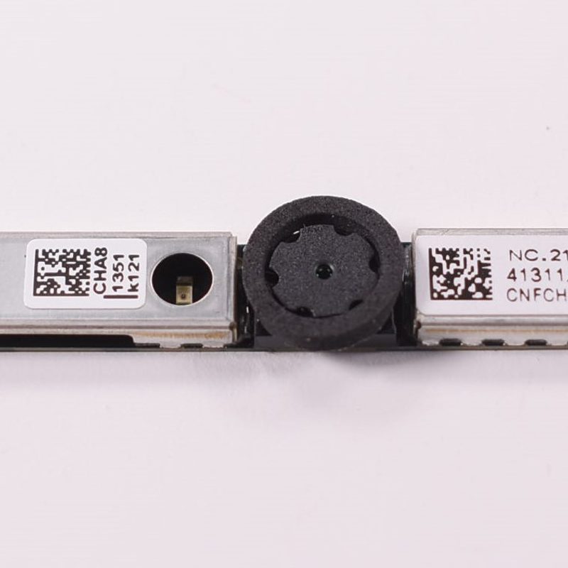 57.ML9N2.001 Acer Webcam E5-571-563B