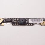 57.R4F02.001 Acer Webcam AS5336-2524 aspire 5252 AS5742-7620 aspire 5736z