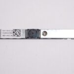 57.SH7N2.001 Acer Camera 1m C710 AC710-2856-US ASPIRE AC710-2055