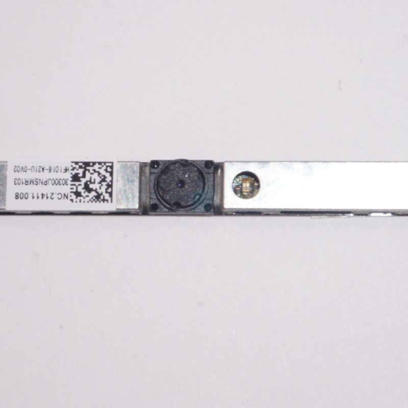 57.SH7N2.001 Acer Camera 1m C710 AC710-2856-US ASPIRE AC710-2055