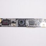 57.W9401.001 Asus Camera 0 3mp ASPIRE 4332 ASPIRE 4732Z ASPIRE 5536