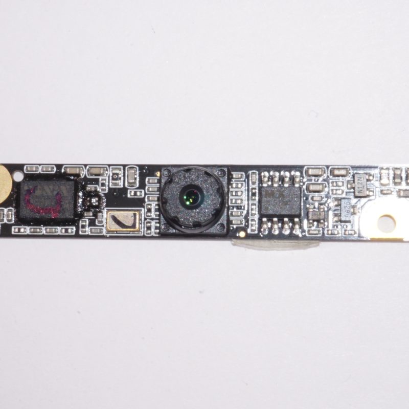 57.W9401.001 Asus Camera 0 3mp ASPIRE 4332 ASPIRE 4732Z ASPIRE 5536