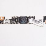 57.Y11N2.001 Gateway Webcam NV52L06U