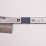 57.Y34N2.001 Acer Webcam Camera ASPIRE E1-510P-2671 nv570p28u