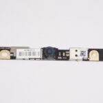 573195-001 Hp Webcam DV4 1640B DV4-1435DX DV4-1465DX DV4-2000 DV4-2045DX