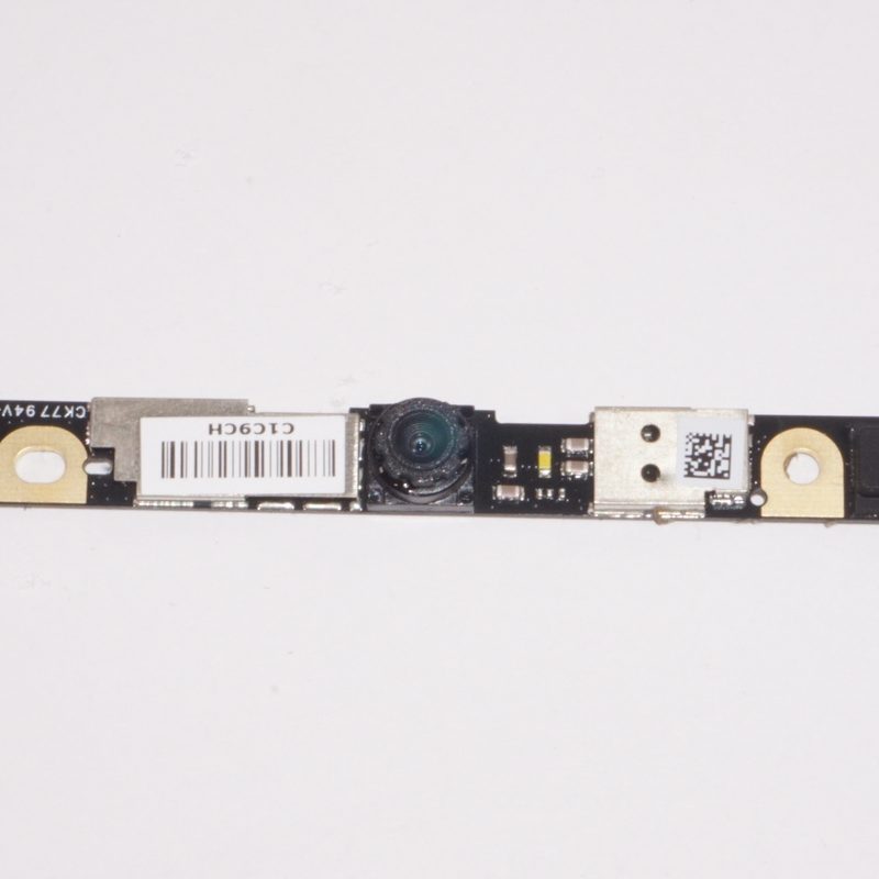 573195-001 Hp Webcam DV4 1640B DV4-1435DX DV4-1465DX DV4-2000 DV4-2045DX