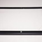 576810-001 Hp Lcd Panel Front Bezel Assembly 15-1000SE 15-1050NR 15-1066nr