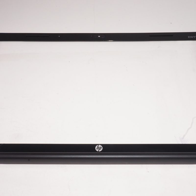 576810-001 Hp Lcd Panel Front Bezel Assembly 15-1000SE 15-1050NR 15-1066nr