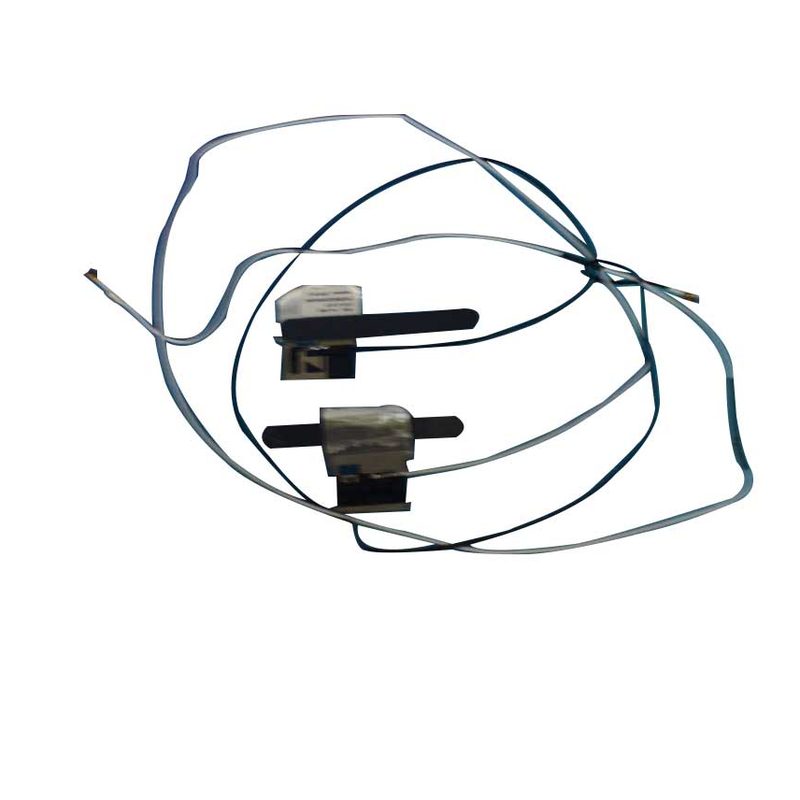 580672-001 Hp Wireless Antenna Wire Kit DM3-1000 (AMD
